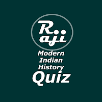 Modern Indian History Quiz