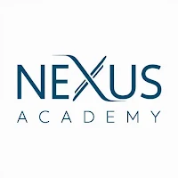 Nexus Learning