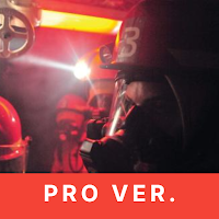 USCG Engine Room Safety Exam
