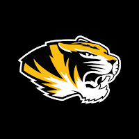 Chapel Hill Tigers