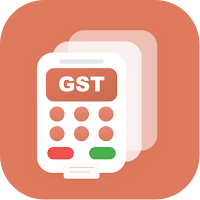 GST Calculator & POS