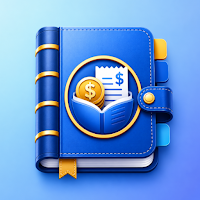 Cash Book Daily Income Expense