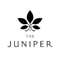The Juniper