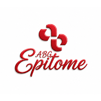 ABG Epitome