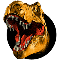 Dinosaur Ringtones