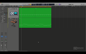 Sound Design Course for Logic Pro by macProVideo Screenshot 3