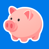 Daily Piggy Spins & Coins