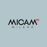 Micam