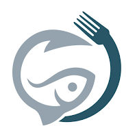 Hook To Fork