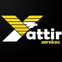 Yattir Services