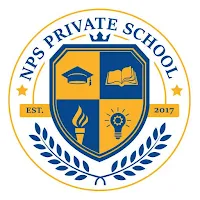 NPS - Nelson Private School