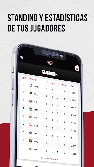 Zonkeys de Tijuana Screenshot 2