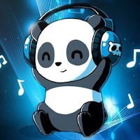 Cute panda wallpapers hd