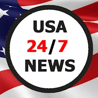 USA NEWS 24-7