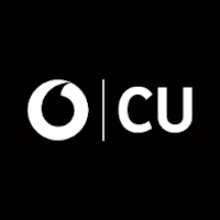 My CU