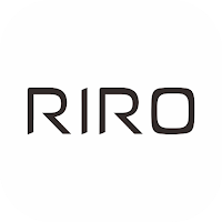 RIRO WATCH