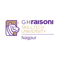 GHRSTU institute SeQR Scan
