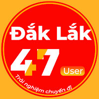 G47 Người Dùng
