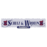 Schulz & Wroten Pharmacy
