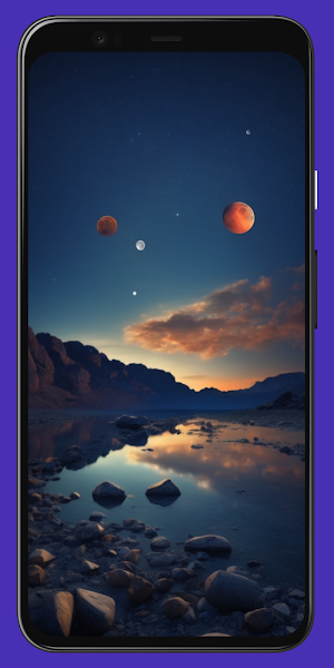 AI Maker Pro Screenshot 2