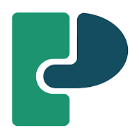Presta Ya - Préstamos P2P
