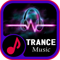 Trance Music Radio