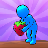 Hyper Farm