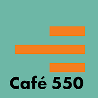 Café 550
