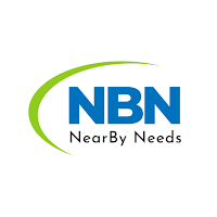 NBN