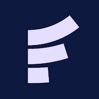 Fygy