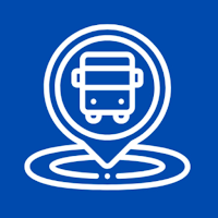 LynxHub