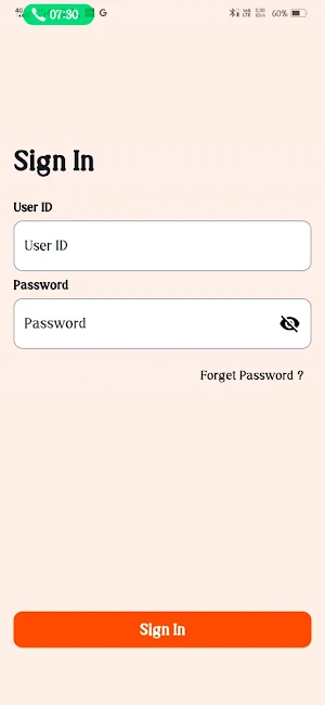 Winner SK Screenshot 3