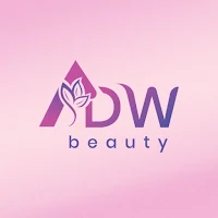 ADWBeauty – Skincare & Beauty