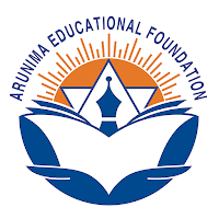 Arunima Educational Foundation