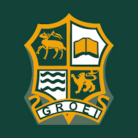 Jan Celliers Laerskool