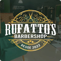 RUFATTO'S BARBERSHOP