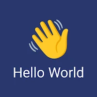 Hello World