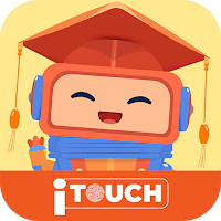 iSMART Touch