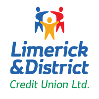 Limerick & District Credit Union