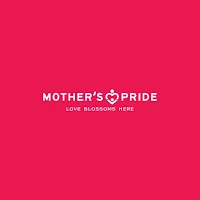 Mother's Pride
