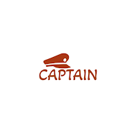 Captain Driver