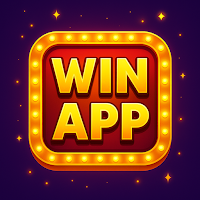 Win App
