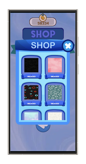 Water Sort - Color Puzzle Game Screenshot 2