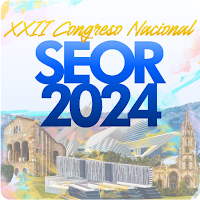 CongresoSEOR24
