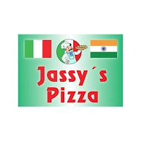 Jassy Pizza Chemnitz