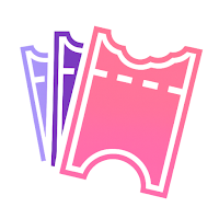 Suptix Scan