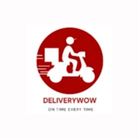 Delivery Wow