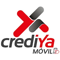 Credi Ya Movil v2