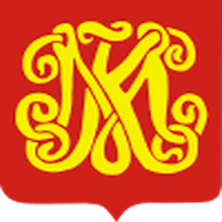 eKońskie