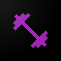 Home Workout Fitness App